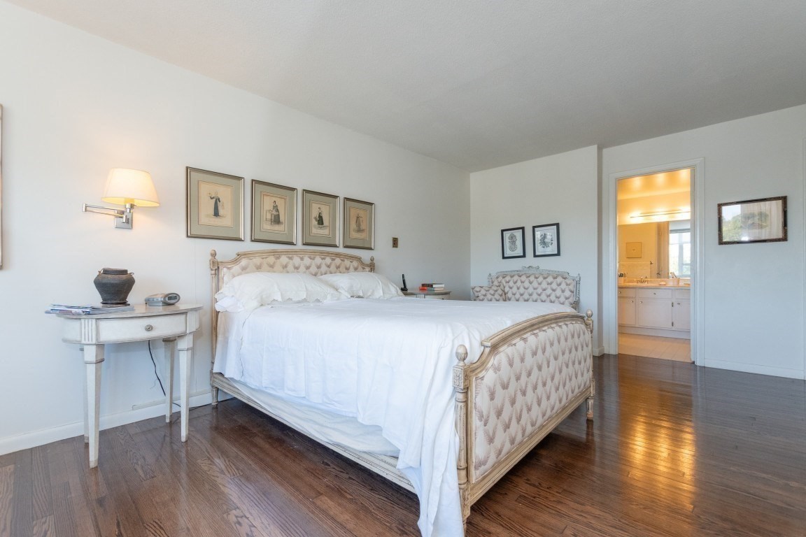 280 Boylston St Unit 710, Newton, MA 02467 - Image 16