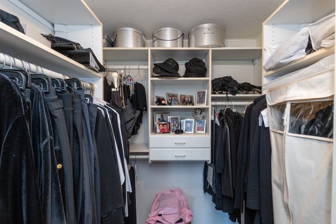 280 Boylston St Unit 710, Newton, MA 02467 - Image 17