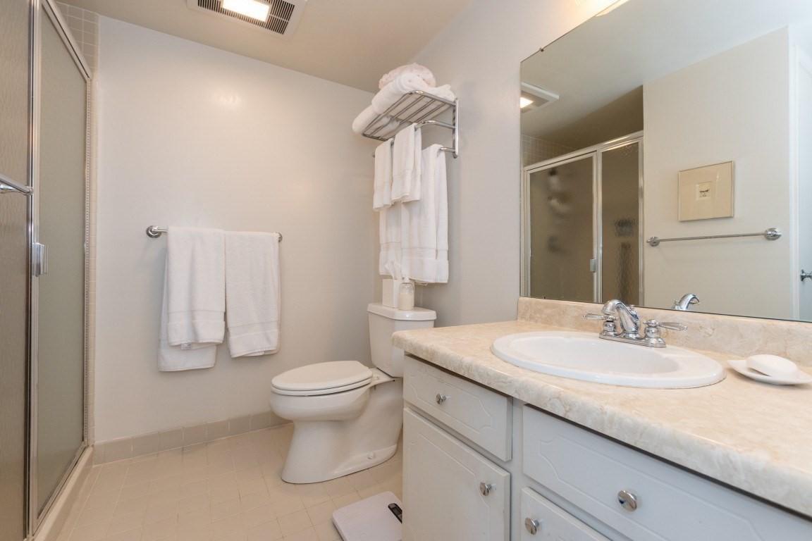 280 Boylston St Unit 710, Newton, MA 02467 - Image 18