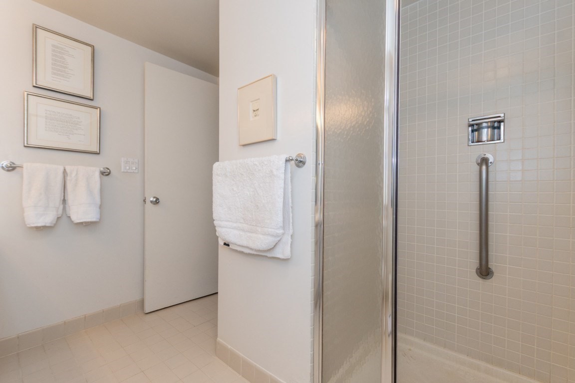 280 Boylston St Unit 710, Newton, MA 02467 - Image 19