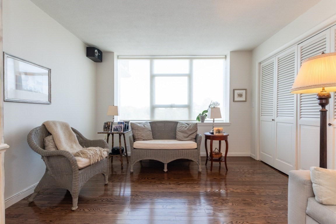 280 Boylston St Unit 710, Newton, MA 02467 - Image 20