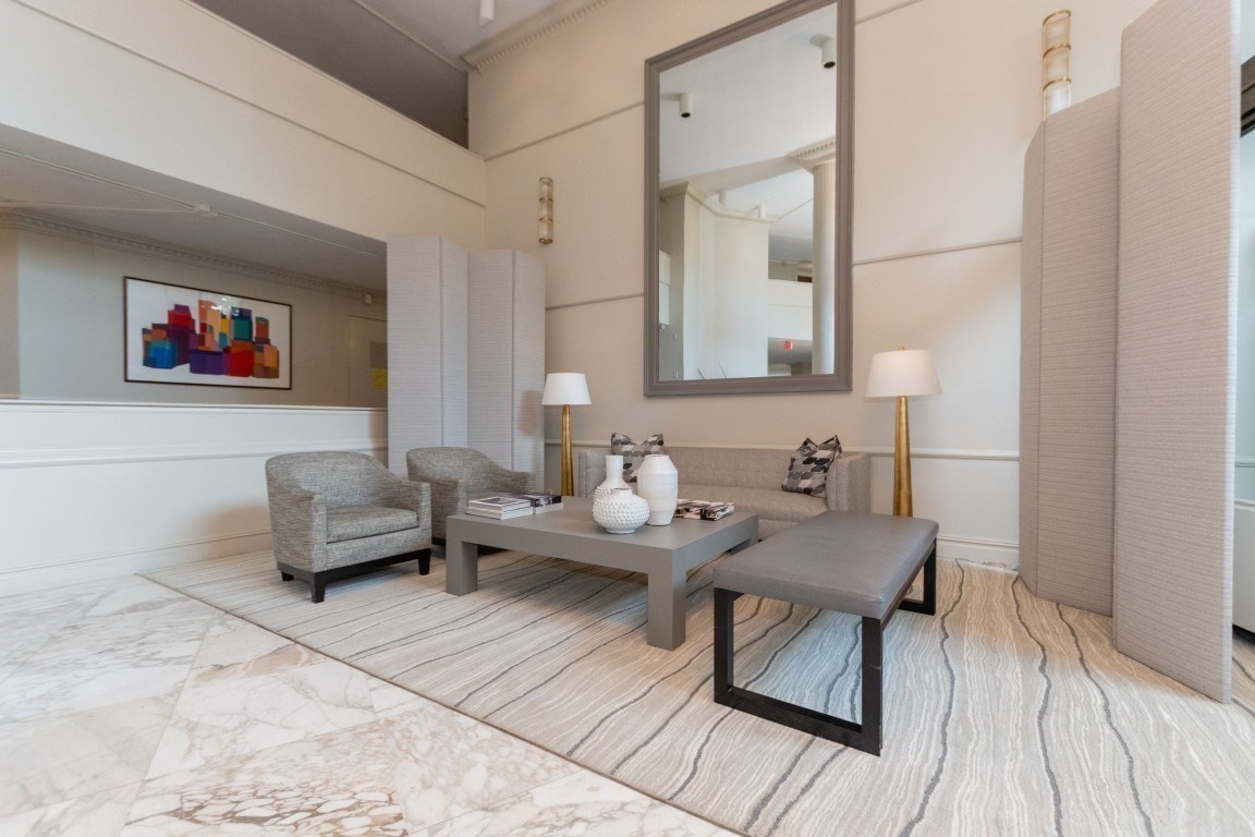 280 Boylston St Unit 710, Newton, MA 02467 - Image 3