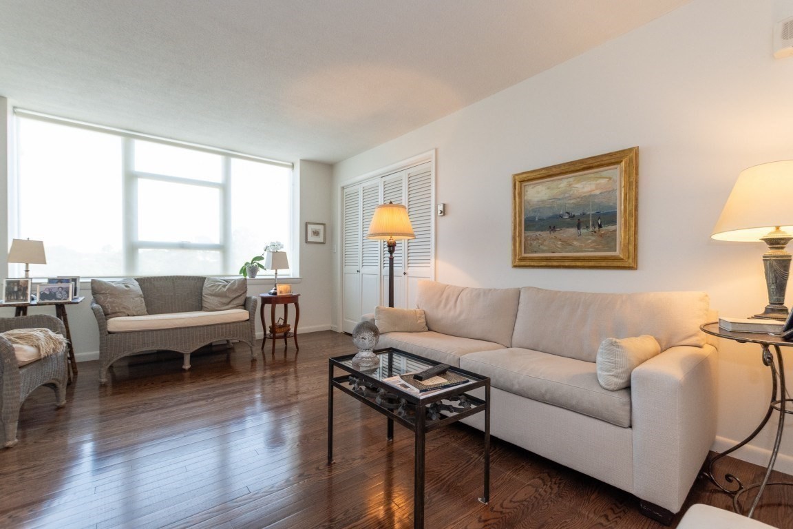 280 Boylston St Unit 710, Newton, MA 02467 - Image 21