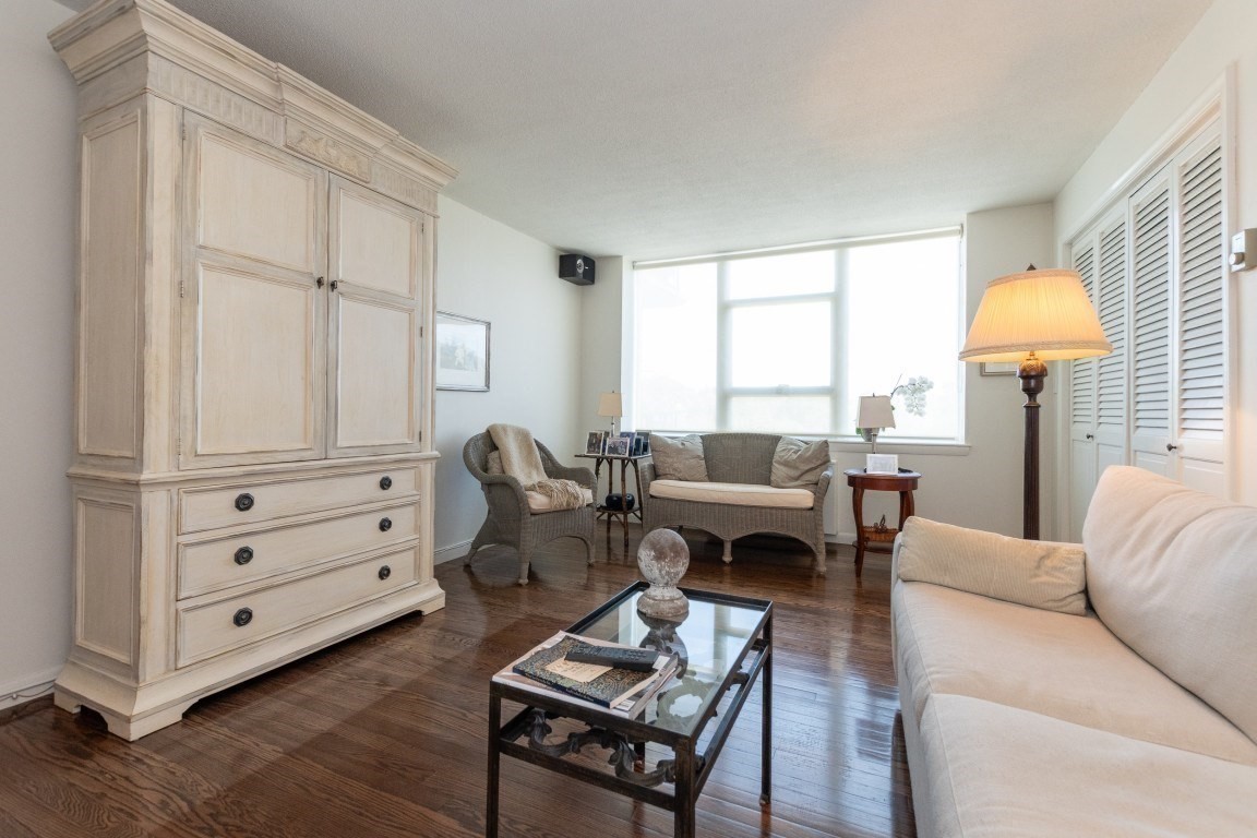 280 Boylston St Unit 710, Newton, MA 02467 - Image 22