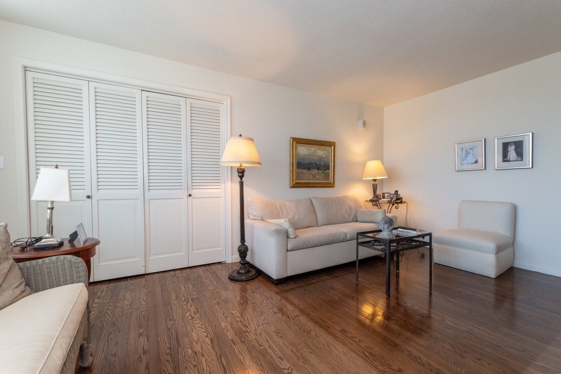 280 Boylston St Unit 710, Newton, MA 02467 - Image 23