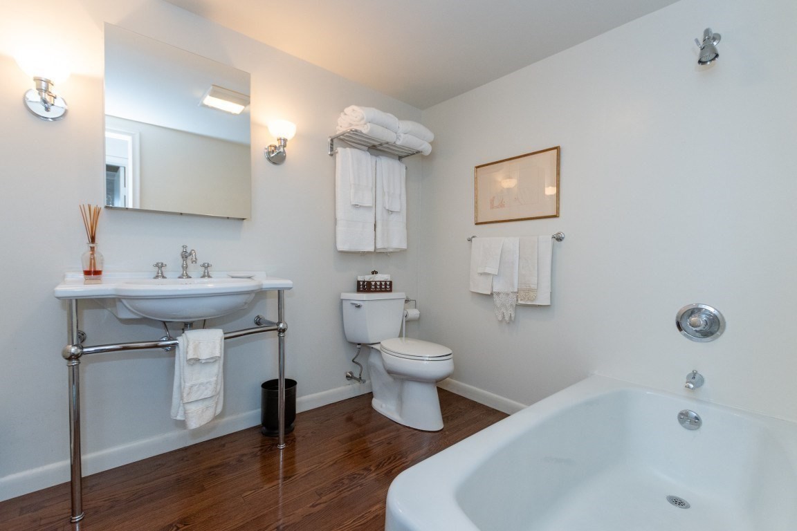 280 Boylston St Unit 710, Newton, MA 02467 - Image 24