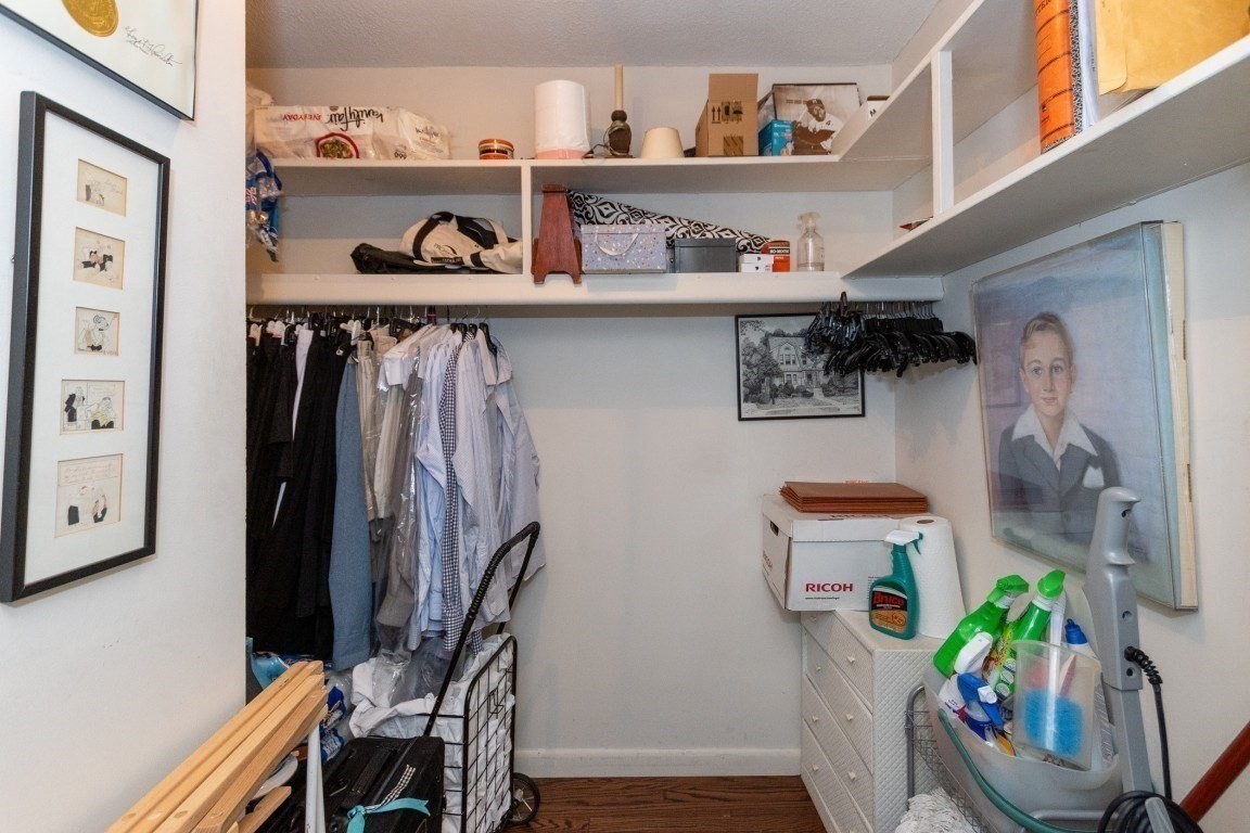 280 Boylston St Unit 710, Newton, MA 02467 - Image 25