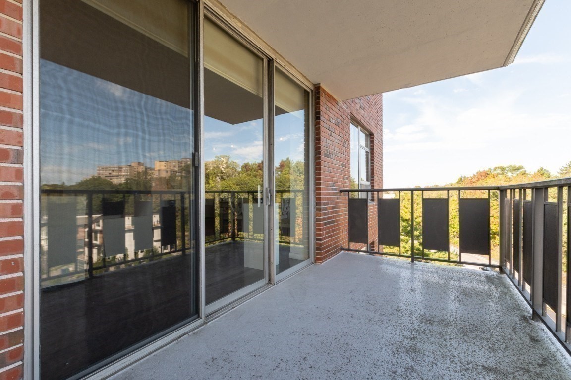 280 Boylston St Unit 710, Newton, MA 02467 - Image 26