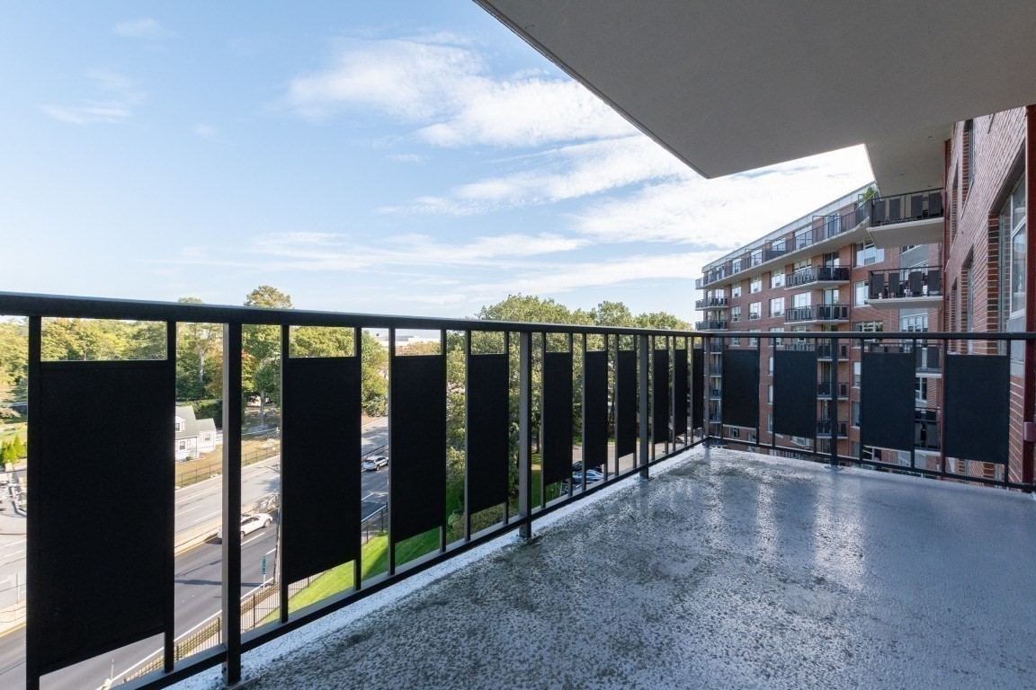 280 Boylston St Unit 710, Newton, MA 02467 - Image 27