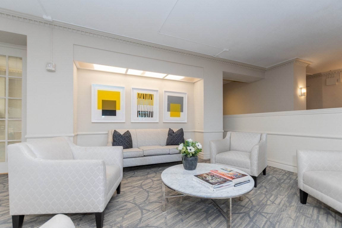 280 Boylston St Unit 710, Newton, MA 02467 - Image 4