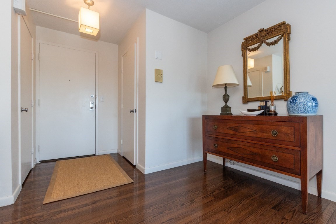 280 Boylston St Unit 710, Newton, MA 02467 - Image 5