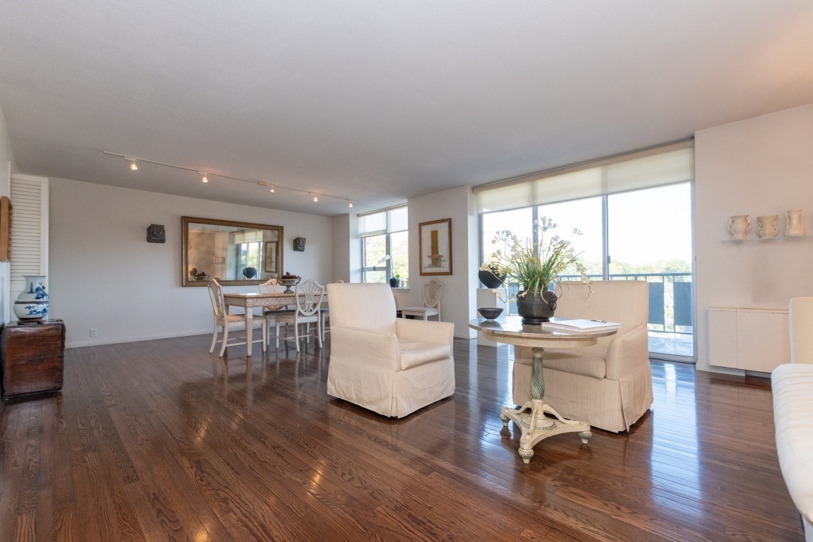 280 Boylston St Unit 710, Newton, MA 02467 - Image 6