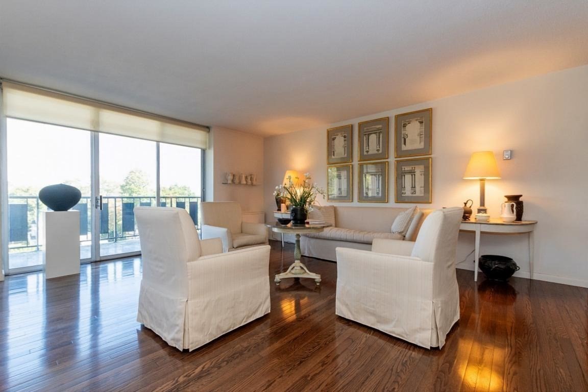 280 Boylston St Unit 710, Newton, MA 02467 - Image 7