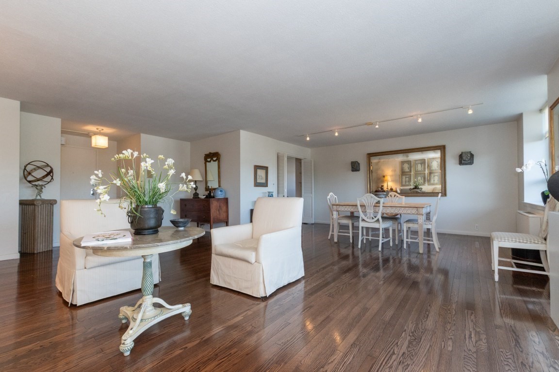 280 Boylston St Unit 710, Newton, MA 02467 - Image 8