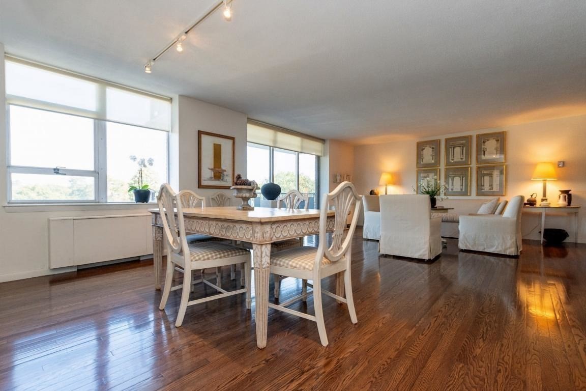 280 Boylston St Unit 710, Newton, MA 02467 - Image 9