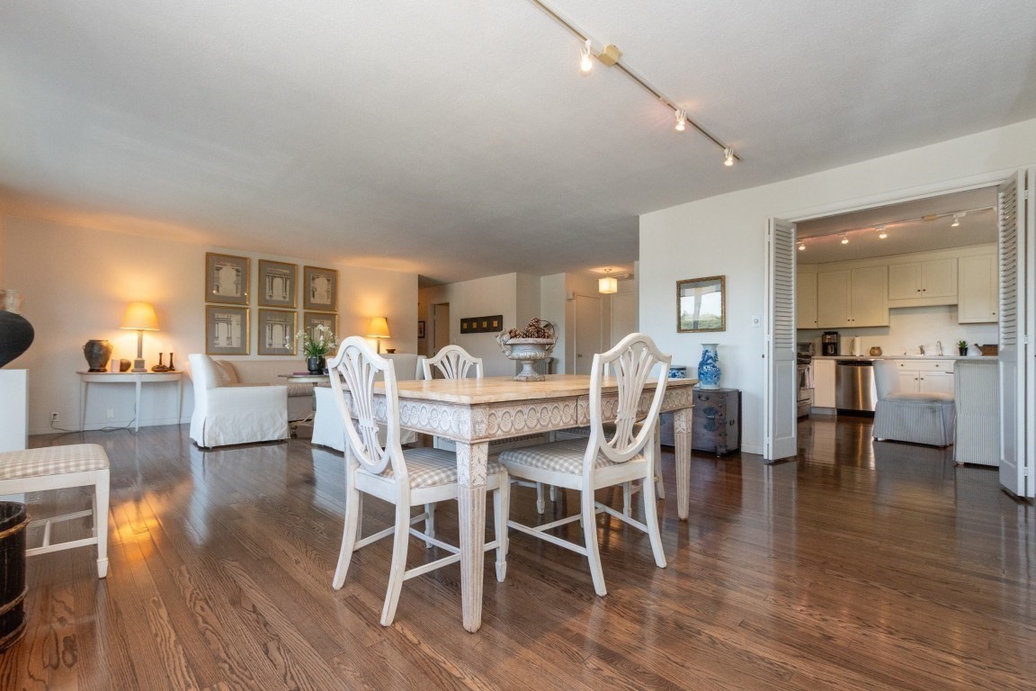 280 Boylston St Unit 710, Newton, MA 02467 - Image 10