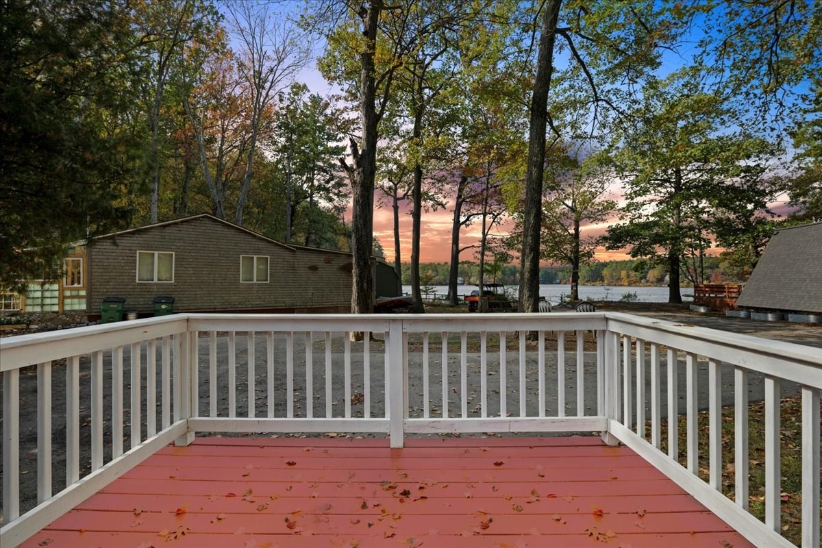 7 Lawson Ave, Lancaster, MA 01523 - Image 2