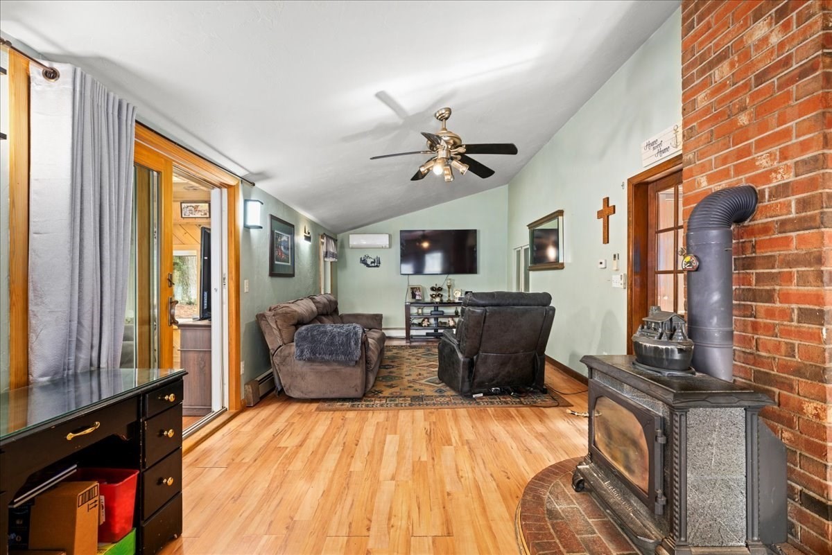 7 Lawson Ave, Lancaster, MA 01523 - Image 16