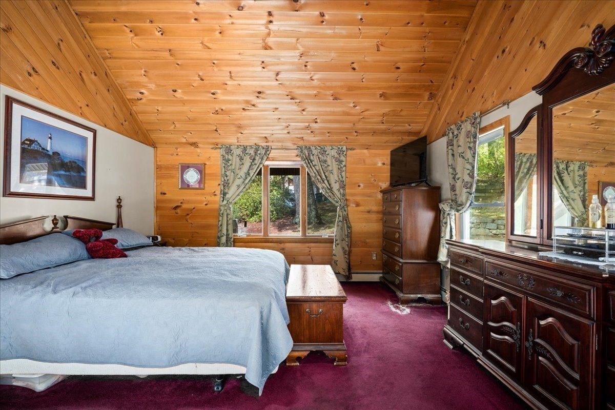 7 Lawson Ave, Lancaster, MA 01523 - Image 19