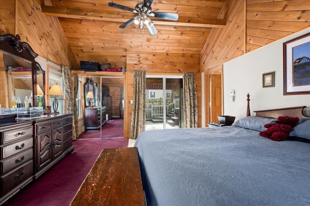 7 Lawson Ave, Lancaster, MA 01523 - Image 20