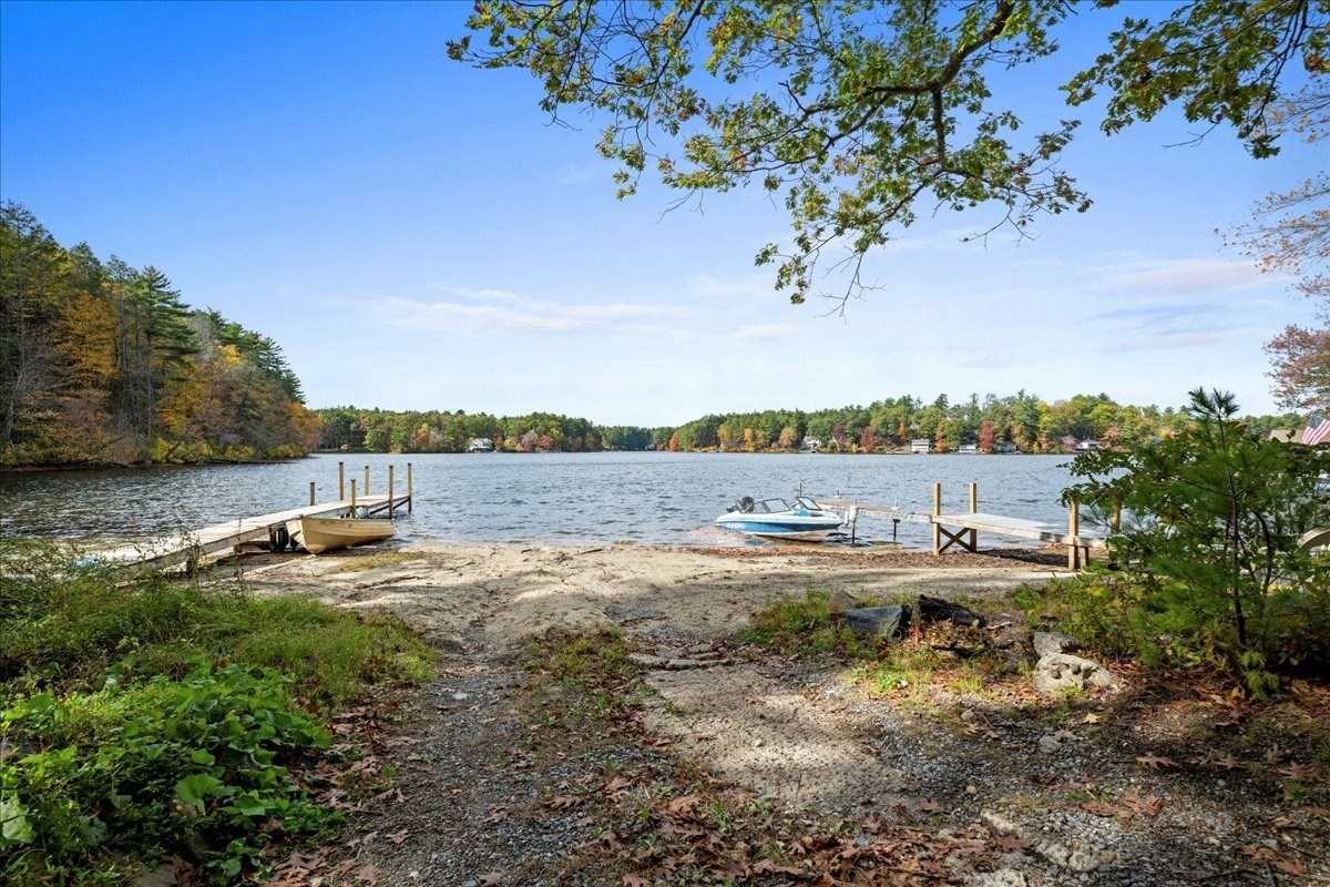 7 Lawson Ave, Lancaster, MA 01523 - Image 3