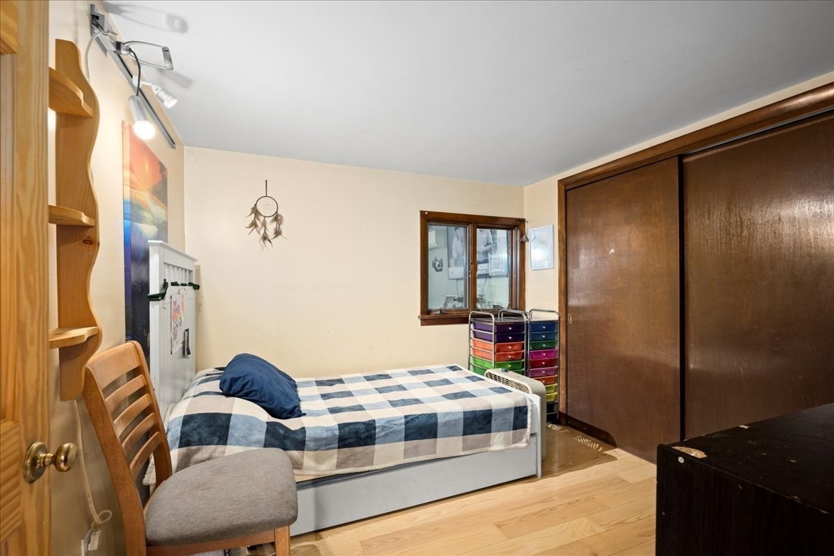 7 Lawson Ave, Lancaster, MA 01523 - Image 21