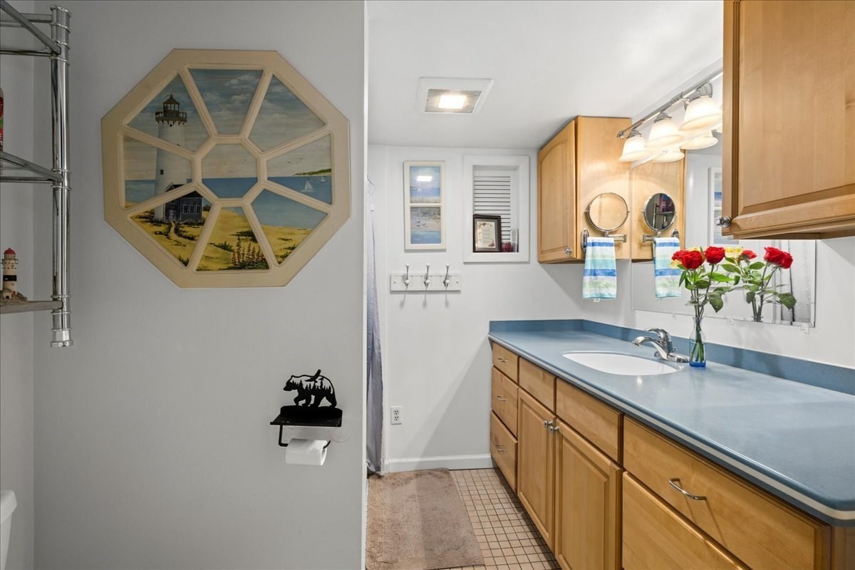 7 Lawson Ave, Lancaster, MA 01523 - Image 23