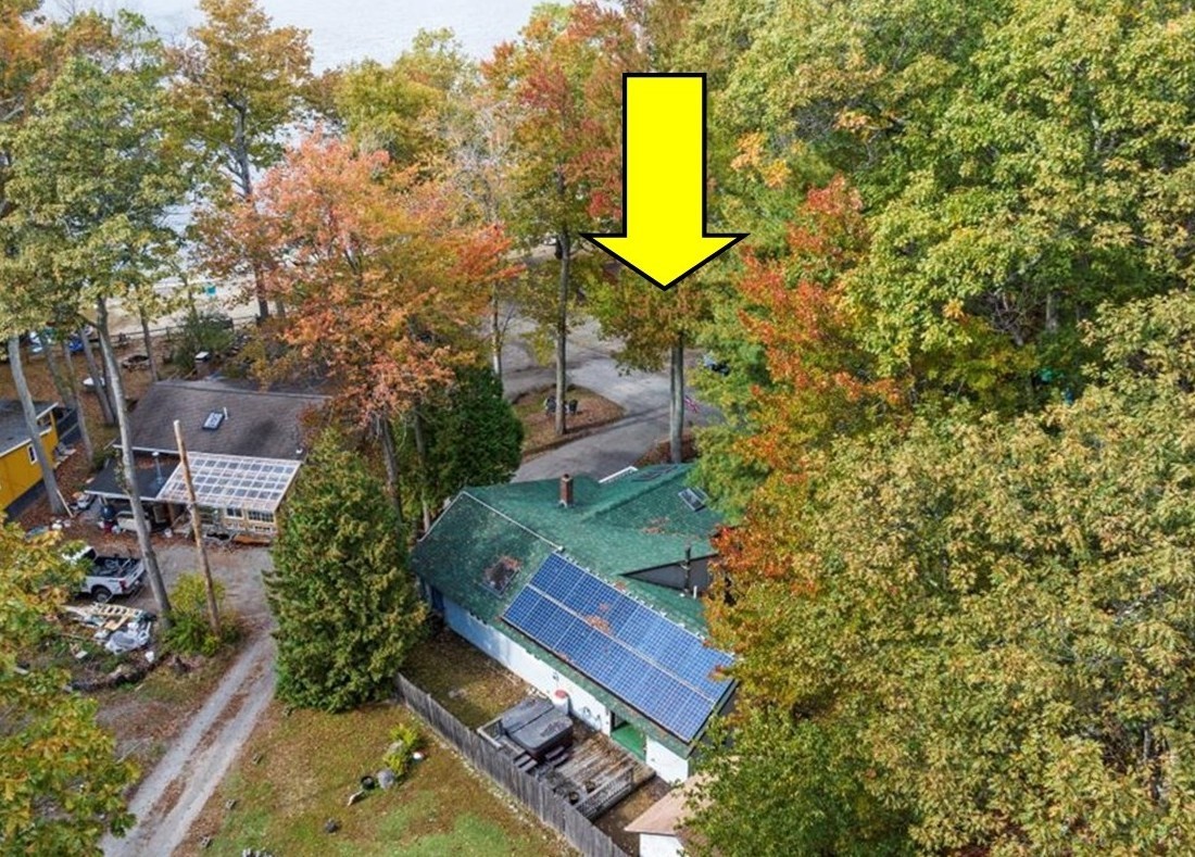 7 Lawson Ave, Lancaster, MA 01523 - Image 25