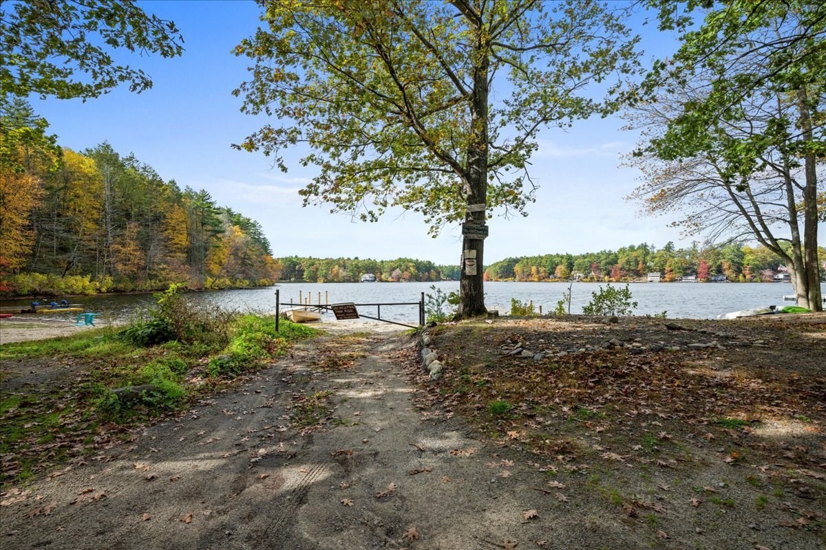 7 Lawson Ave, Lancaster, MA 01523 - Image 27