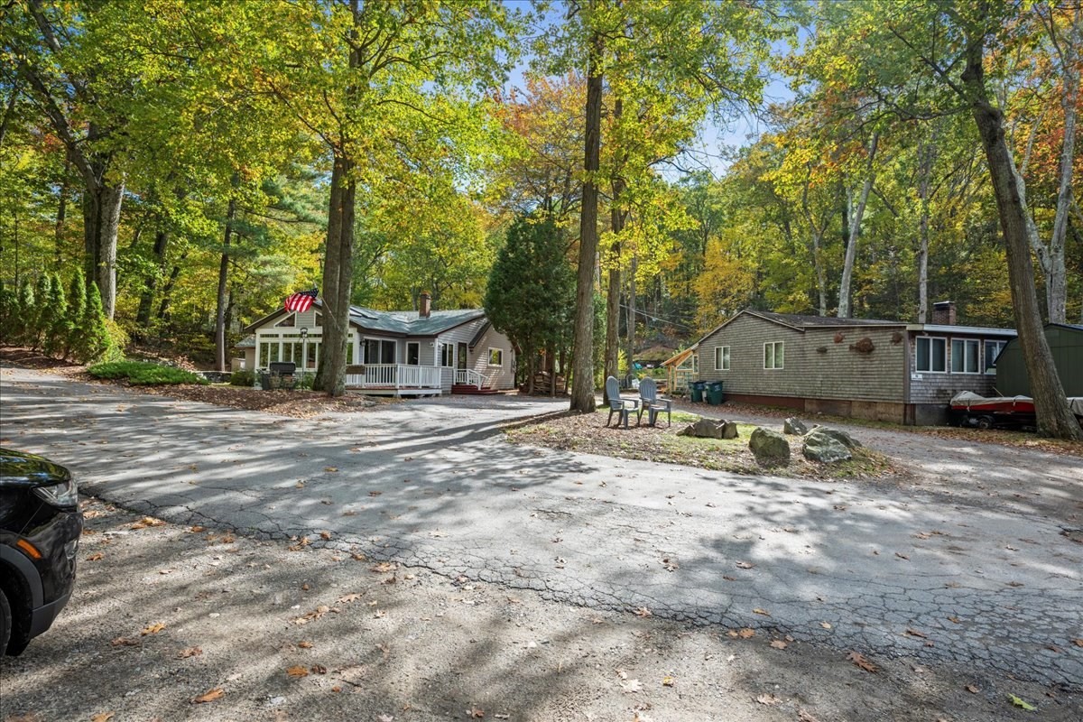 7 Lawson Ave, Lancaster, MA 01523 - Image 28