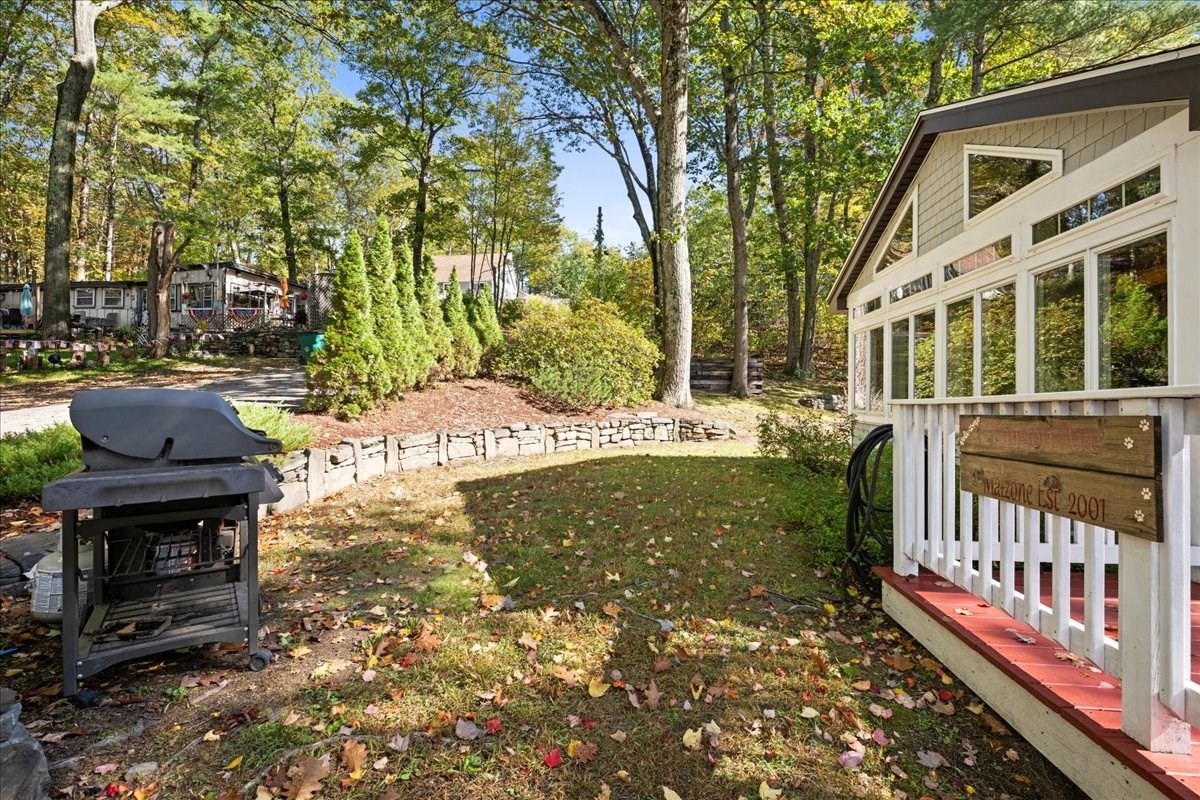 7 Lawson Ave, Lancaster, MA 01523 - Image 29