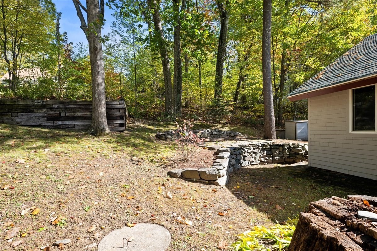 7 Lawson Ave, Lancaster, MA 01523 - Image 30