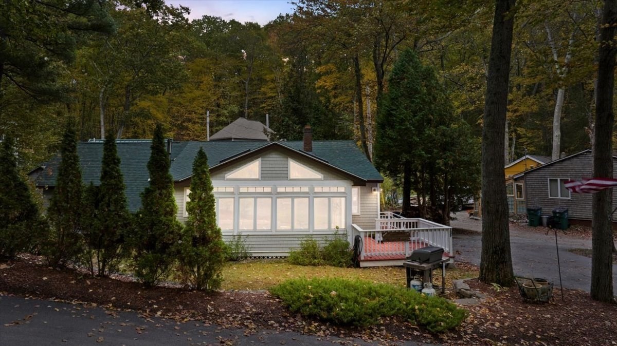 7 Lawson Ave, Lancaster, MA 01523 - Image 4