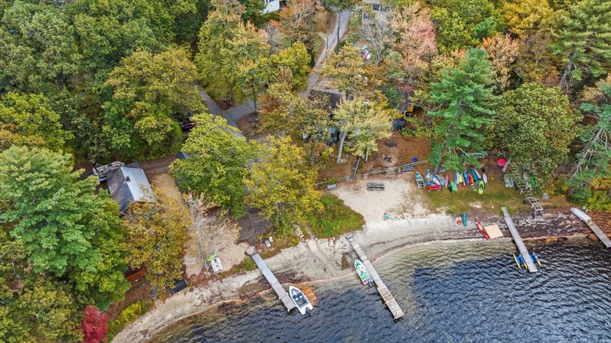 7 Lawson Ave, Lancaster, MA 01523 - Image 32