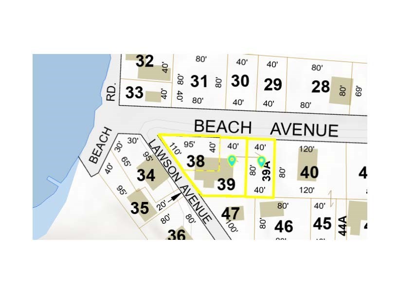 7 Lawson Ave, Lancaster, MA 01523 - Image 33