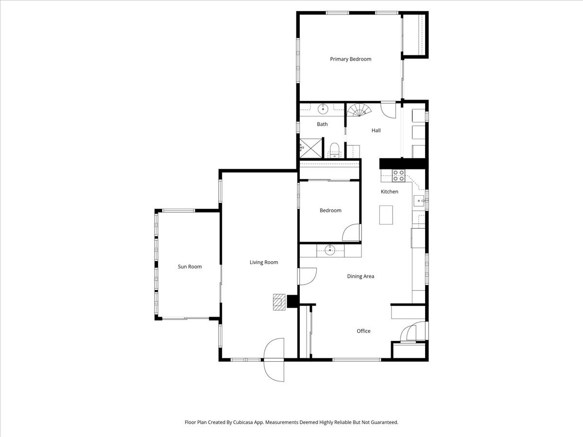 7 Lawson Ave, Lancaster, MA 01523 - Image 34