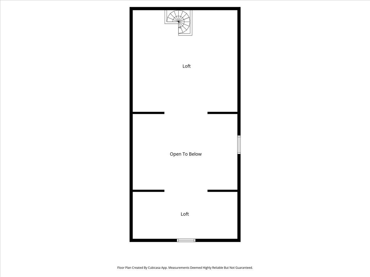 7 Lawson Ave, Lancaster, MA 01523 - Image 35