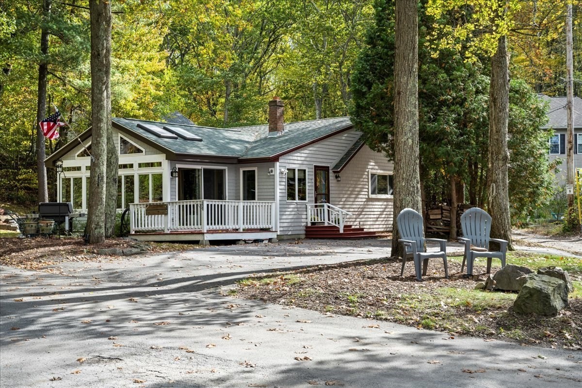 7 Lawson Ave, Lancaster, MA 01523 - Image 5