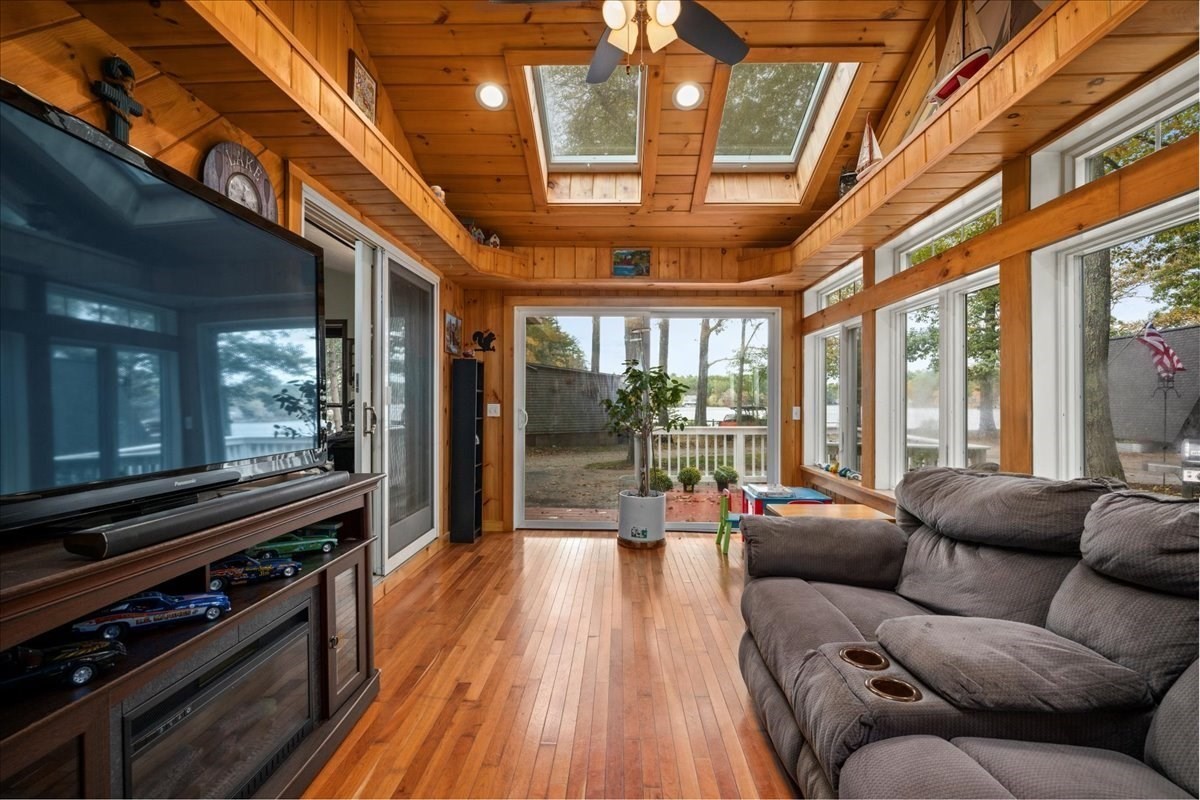 7 Lawson Ave, Lancaster, MA 01523 - Image 6