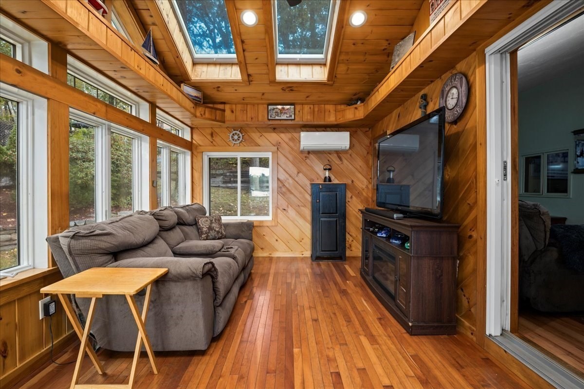 7 Lawson Ave, Lancaster, MA 01523 - Image 7