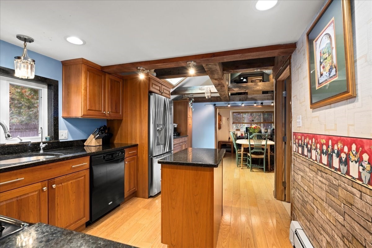 7 Lawson Ave, Lancaster, MA 01523 - Image 9