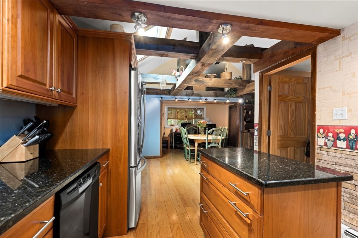 7 Lawson Ave, Lancaster, MA 01523 - Image 10