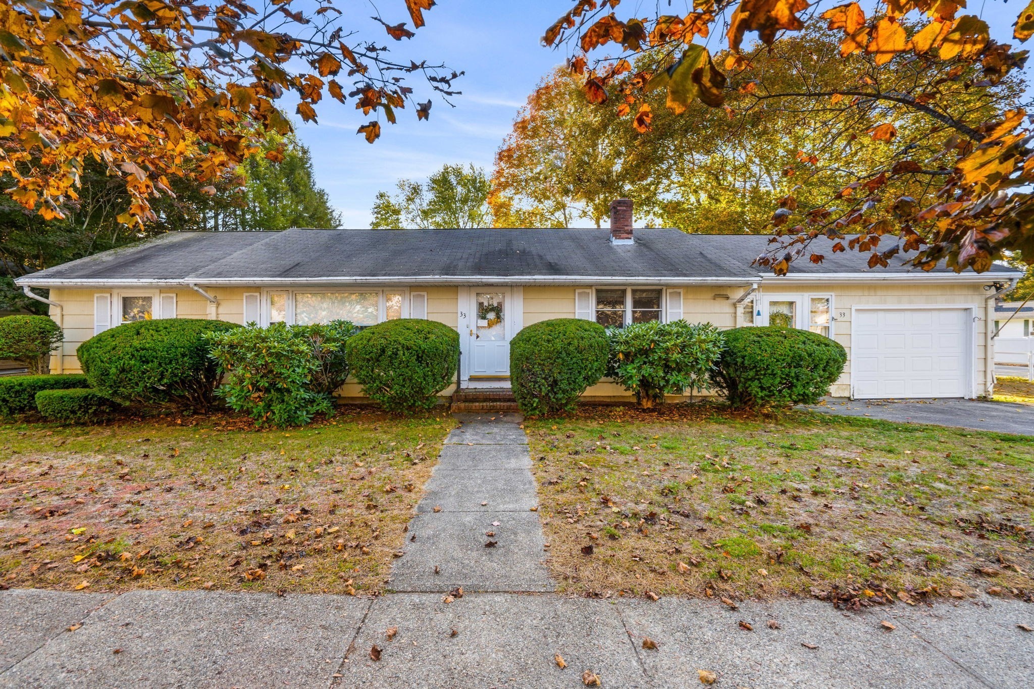 33 Jefferson St, Lawrence, MA 01843