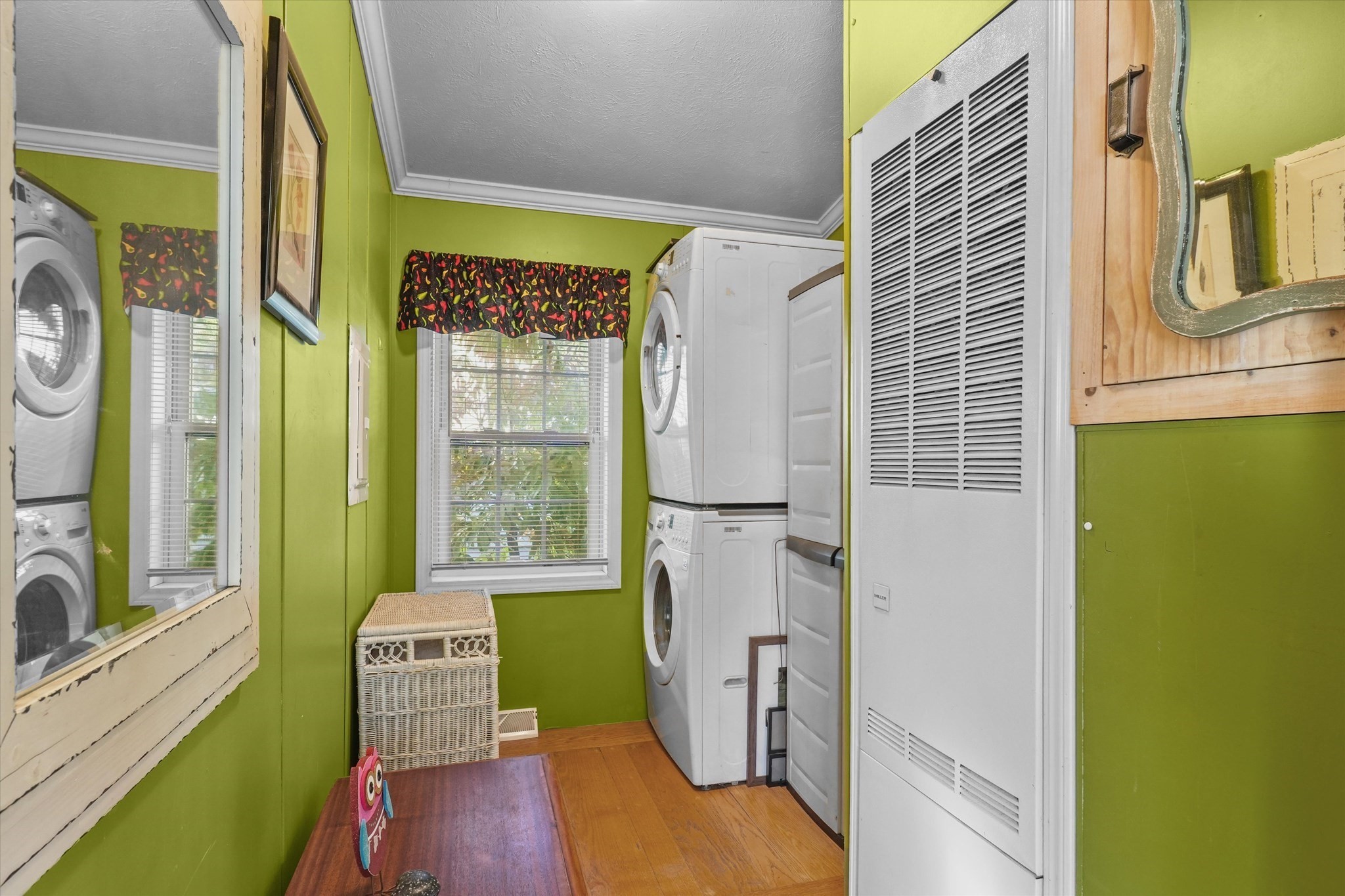 252 Newbury Unit 1, Peabody, MA 01960 - Image 11