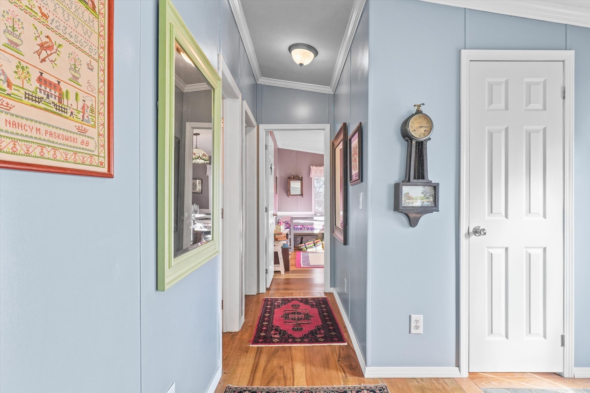 252 Newbury Unit 1, Peabody, MA 01960 - Image 12