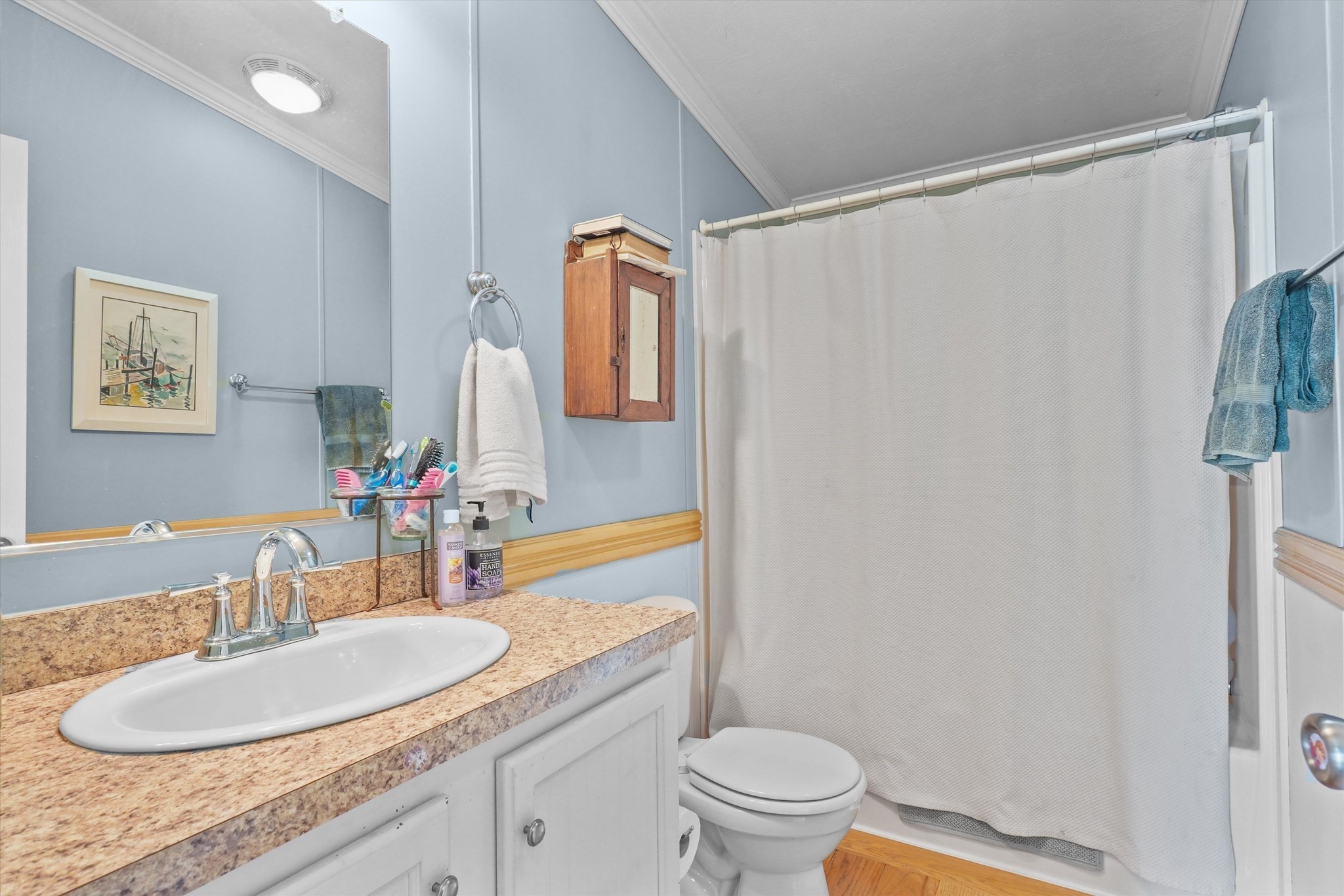 252 Newbury Unit 1, Peabody, MA 01960 - Image 13