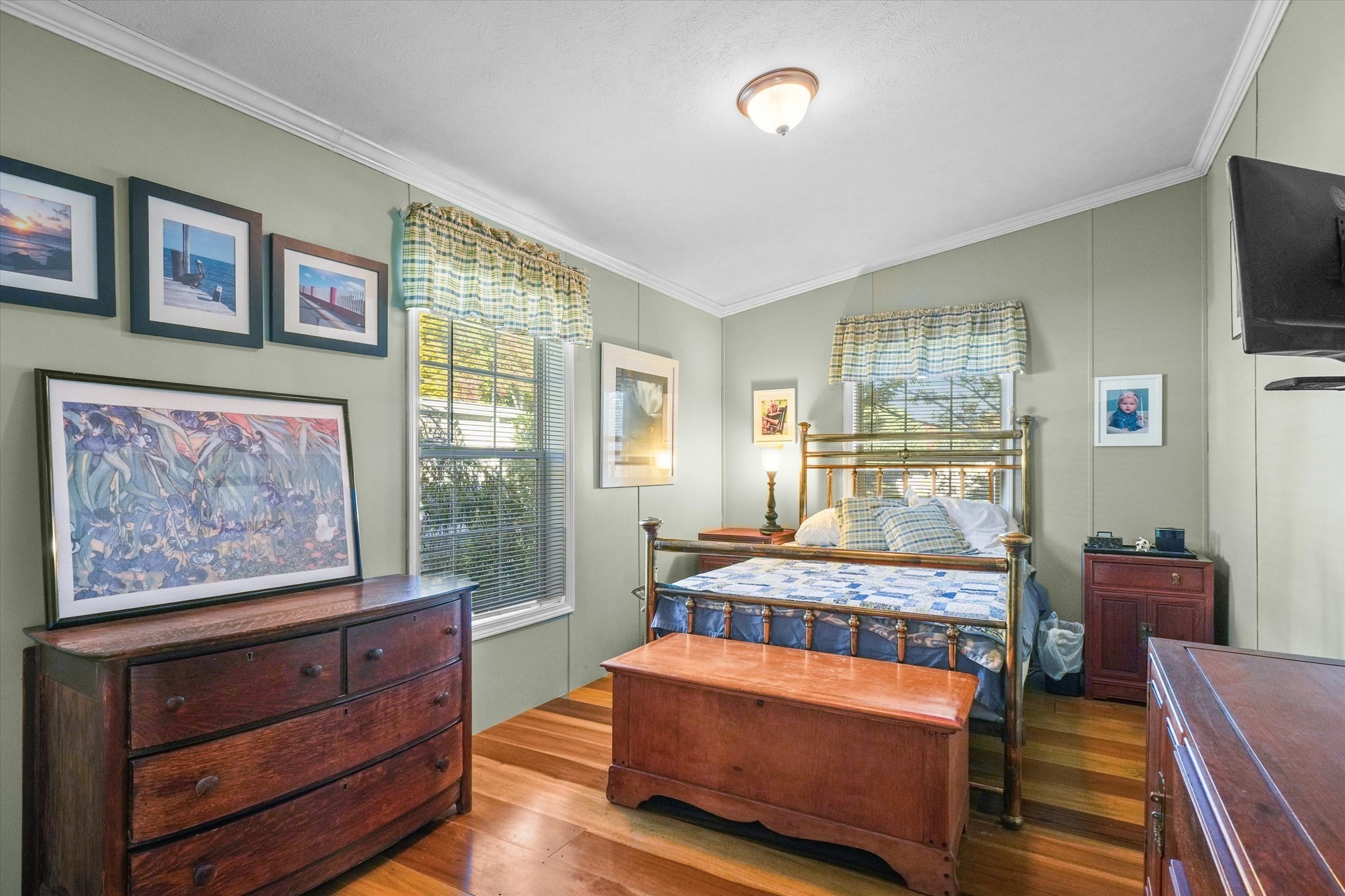 252 Newbury Unit 1, Peabody, MA 01960 - Image 14