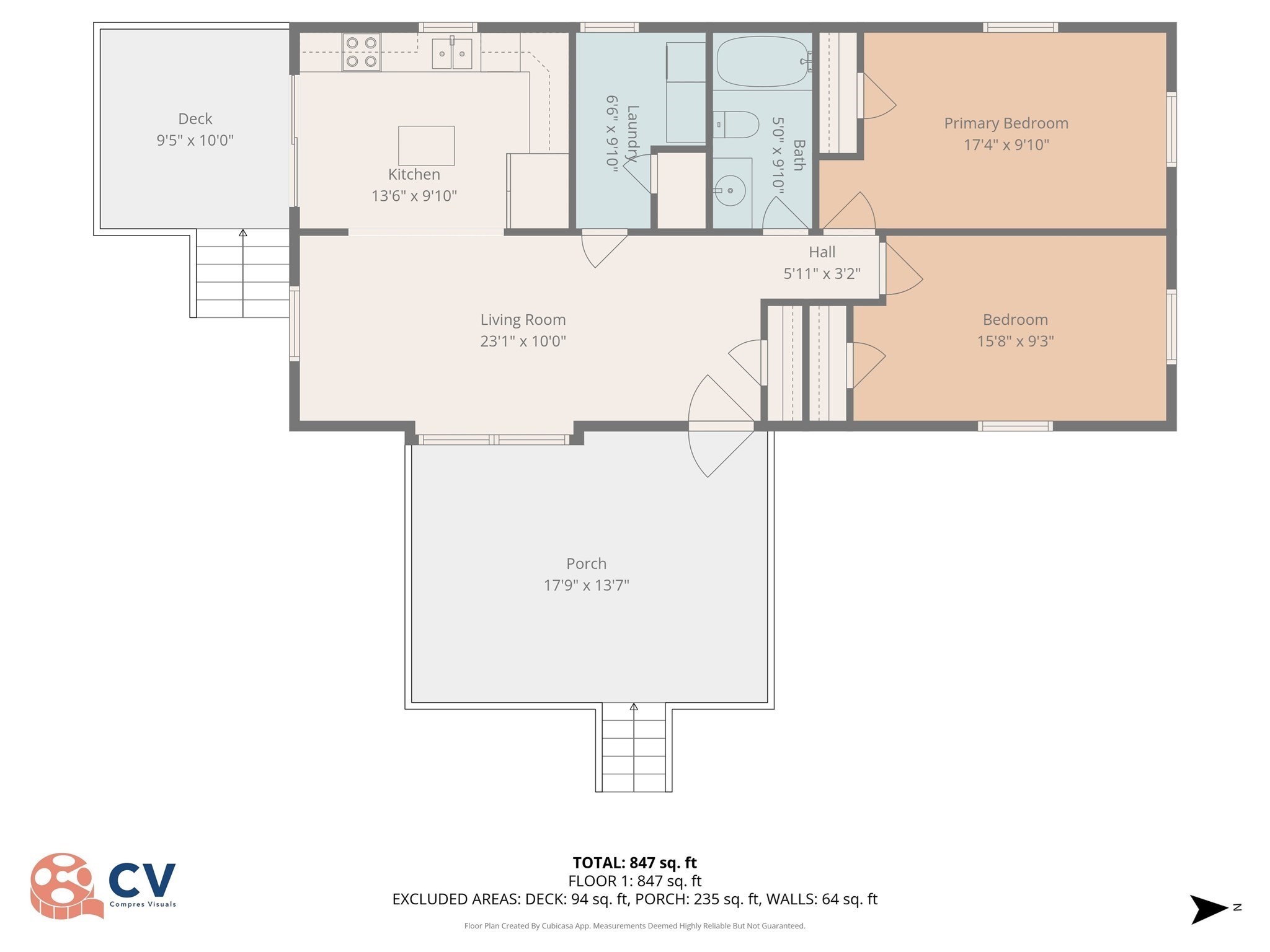 252 Newbury Unit 1, Peabody, MA 01960 - Image 15