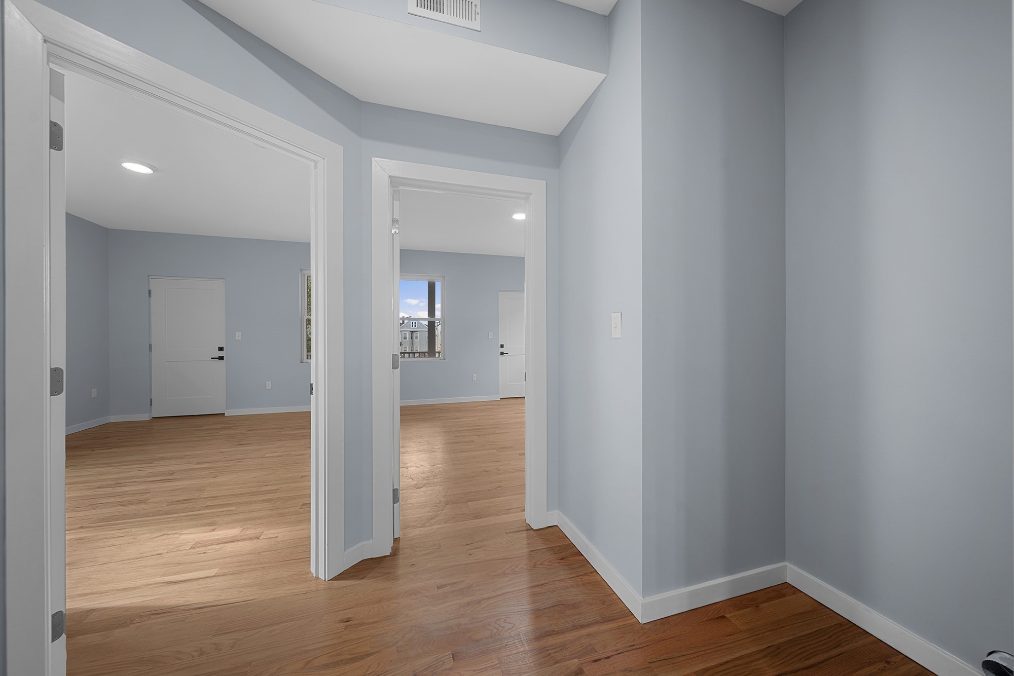 175 Howard Ave Unit 2, Roxbury, Boston, MA 02125 - Image 13