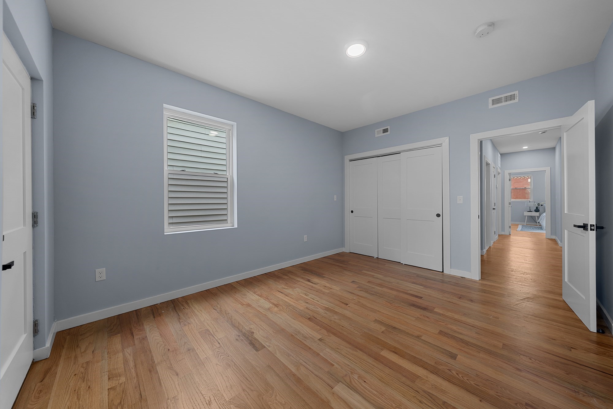 175 Howard Ave Unit 2, Roxbury, Boston, MA 02125 - Image 14